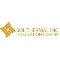 SOL Thermal Inc. - Insulation Covers/Blankets