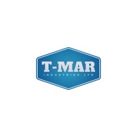 T-MAR Industries Ltd.