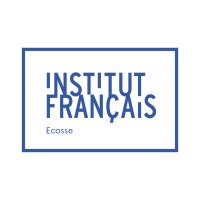 Institut français d'Ecosse