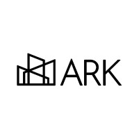 Ark Renewable Energy Inc.