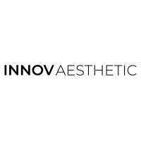 Innovaesthetic Brasil