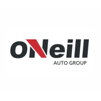 O'Neill Auto Group