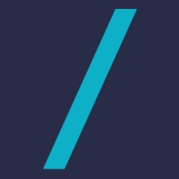 RCP Advisors
