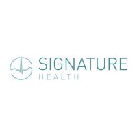 Signature Health