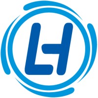 Lenard Healthcare