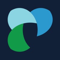 Feedback Solutions Inc.