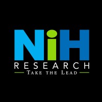 NIH Research & Consulting