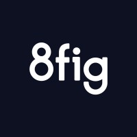 8fig