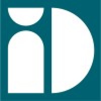 Identity Digital Inc.