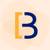 BioMatrix Specialty Infusion Pharmacy