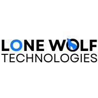 Lone Wolf Technologies