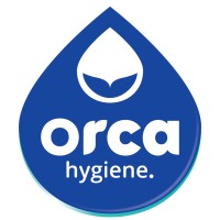Orca Hygiene