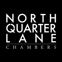 North Quarter Lane Chambers