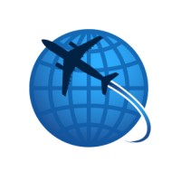 My Evolution Travel