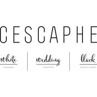 Cescaphe