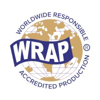 Worldwide Responsible Accredited Production (WRAP)