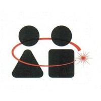 ALL BODY LASER TRAINING INSTITUTE