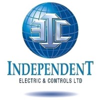 In Receivership since the 29th of September 2017