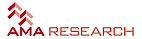 AMA Research