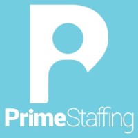 Prime Staffing Services