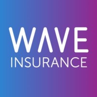 Wave Insurance Group Inc.