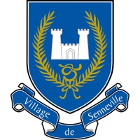 Village de Senneville