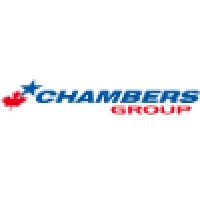 DCT Chambers Trucking Ltd