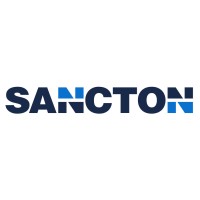 Sancton Group Inc.