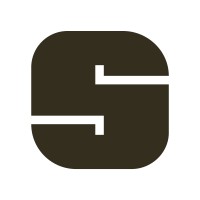 Snyder & Associates, Inc.