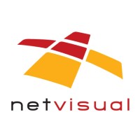 Netvisual Corporation