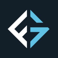 Fídus Global