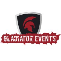 Gladiator Events : Certified B Corp