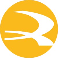 Rayburn Trading