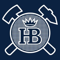 HAVER & BOECKER USA, INC.