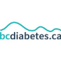 BC Diabetes