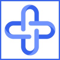 ChartRequest