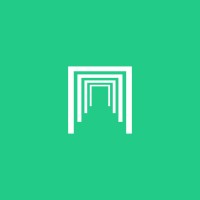 MFour Mobile Research