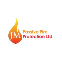 JM Passive Fire Protection