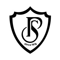 Probe Security