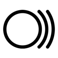 Overdrive Digital Ltd