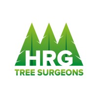 HRG Tree Surgeons Limited