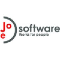 Joesoftware