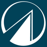 Pinnacle Real Estate Advisors