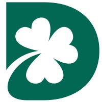 Dublin City Schools