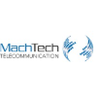 Machtech Telecommunications Inc.