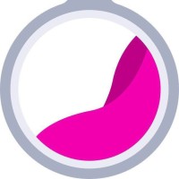 Elixir Games Inc.