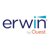 erwin by Quest