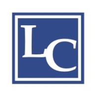Lawson & Coleman, Chartered Professional Accountants