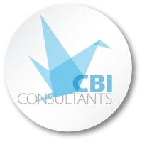 CBI Consultants