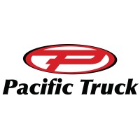 Pacific Truck